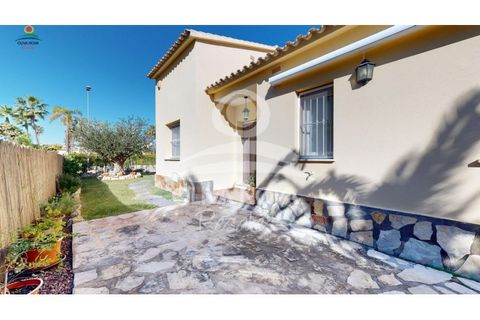 Villa a Oliva, Valencia, Oliva - € 730.000 | Ref: 25476 - foto 16