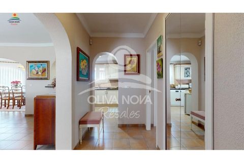 Villa a Oliva, Valencia, Oliva - € 730.000 | Ref: 25476 - foto 17