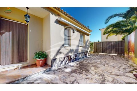 Villa a Oliva, Valencia, Oliva - € 730.000 | Ref: 25476 - foto 20