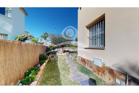 Villa a Oliva, Valencia, Oliva - € 730.000 | Ref: 25476 - foto 21