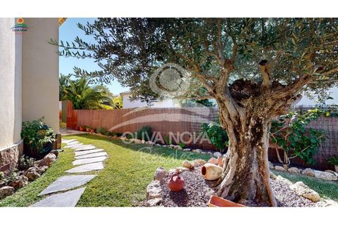 Villa a Oliva, Valencia, Oliva - € 730.000 | Ref: 25476 - foto 24