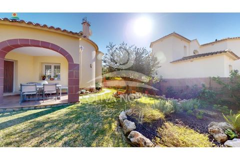 Villa a Oliva, Valencia, Oliva - € 730.000 | Ref: 25476 - foto 26