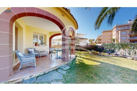 Villa a Oliva, Valencia, Oliva - € 730.000 | Ref: 25476 - foto 27