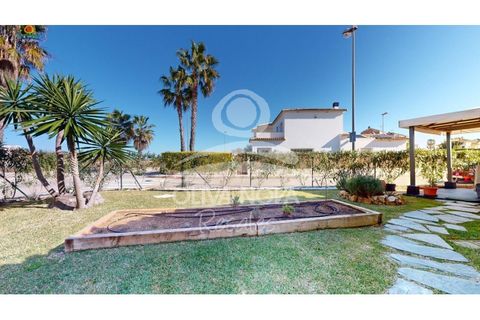 Villa a Oliva, Valencia, Oliva - € 730.000 | Ref: 25476 - foto 28