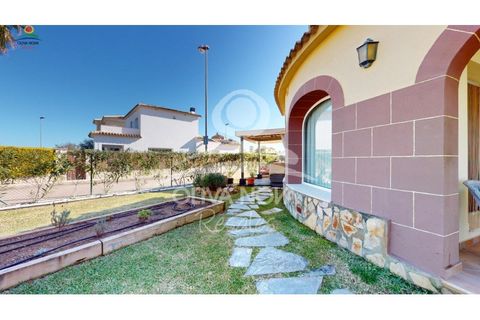 Villa a Oliva, Valencia, Oliva - € 730.000 | Ref: 25476 - foto 29