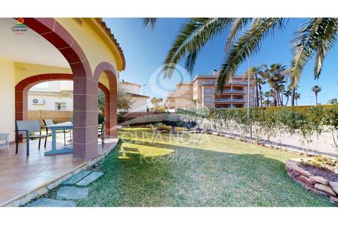Villa a Oliva, Valencia, Oliva - € 730.000 | Ref: 25476 - foto 30