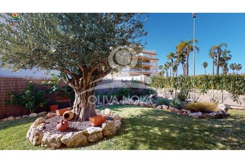 Villa a Oliva, Valencia, Oliva - € 730.000 | Ref: 25476 - foto 32
