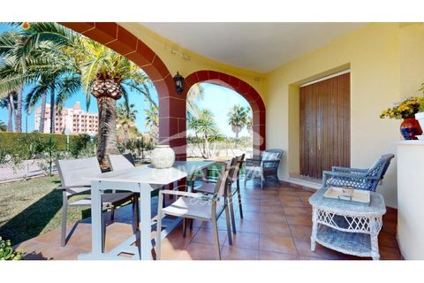Villa a Oliva, Valencia, Oliva - € 730.000 | Ref: 25476 - foto 33