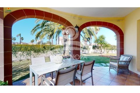 Villa a Oliva, Valencia, Oliva - € 730.000 | Ref: 25476 - foto 34