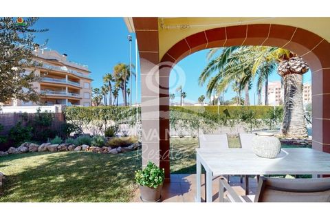 Villa a Oliva, Valencia, Oliva - € 730.000 | Ref: 25476 - foto 35