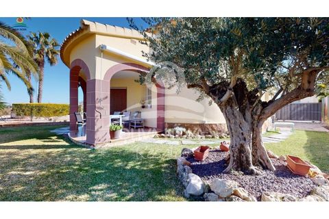 Villa a Oliva, Valencia, Oliva - € 730.000 | Ref: 25476 - foto 37