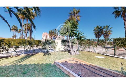 Villa a Oliva, Valencia, Oliva - € 730.000 | Ref: 25476 - foto 39