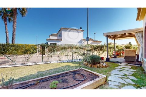 Villa a Oliva, Valencia, Oliva - € 730.000 | Ref: 25476 - foto 40