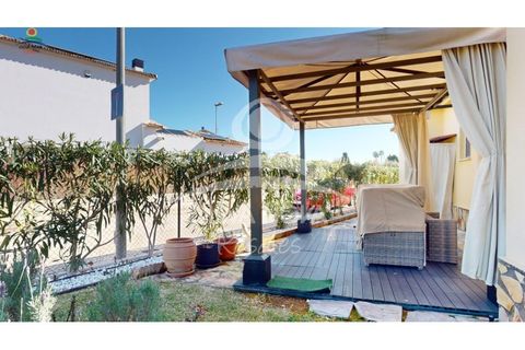 Villa a Oliva, Valencia, Oliva - € 730.000 | Ref: 25476 - foto 44