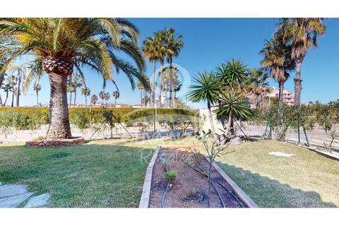 Villa a Oliva, Valencia, Oliva - € 730.000 | Ref: 25476 - foto 45