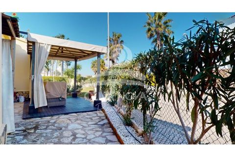 Villa a Oliva, Valencia, Oliva - € 730.000 | Ref: 25476 - foto 46