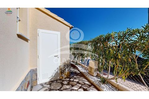 Villa a Oliva, Valencia, Oliva - € 730.000 | Ref: 25476 - foto 47