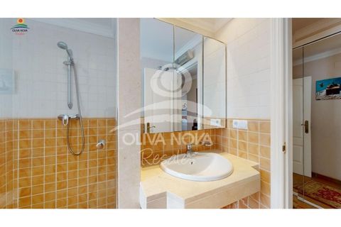 Villa a Oliva, Valencia, Oliva - € 730.000 | Ref: 25476 - foto 48