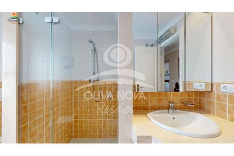 Villa a Oliva, Valencia, Oliva - € 730.000 | Ref: 25476 - foto 49