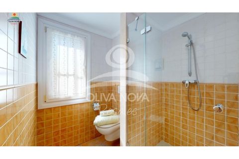 Villa a Oliva, Valencia, Oliva - € 730.000 | Ref: 25476 - foto 50