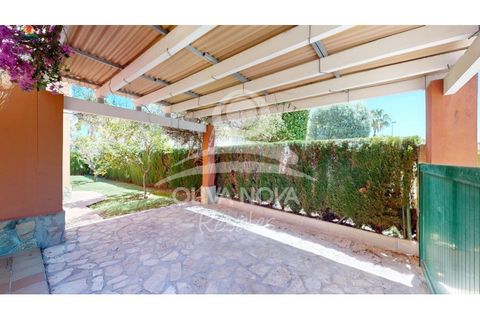 Villa a Oliva, Valencia, Oliva - € 485.000 | Ref: 4273 - foto 7