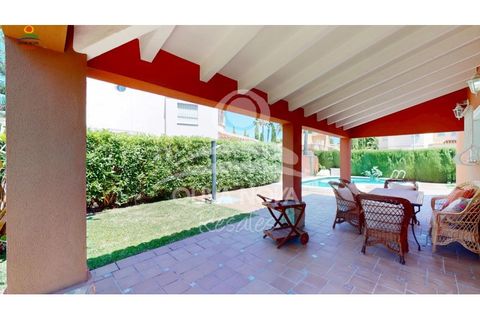 Villa a Oliva, Valencia, Oliva - € 485.000 | Ref: 4273 - foto 9