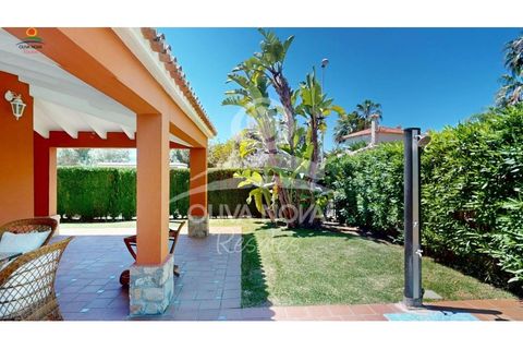 Villa a Oliva, Valencia, Oliva - € 485.000 | Ref: 4273 - foto 12