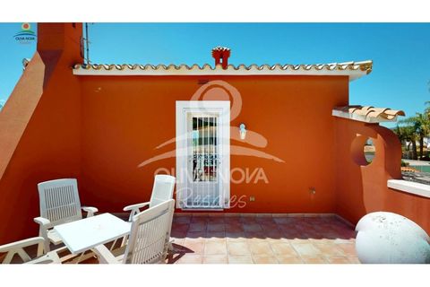 Villa a Oliva, Valencia, Oliva - € 485.000 | Ref: 4273 - foto 15