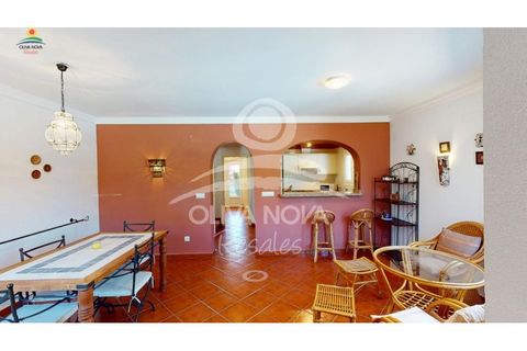 Villa a Oliva, Valencia, Oliva - € 485.000 | Ref: 4273 - foto 16