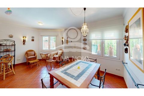 Villa a Oliva, Valencia, Oliva - € 485.000 | Ref: 4273 - foto 17