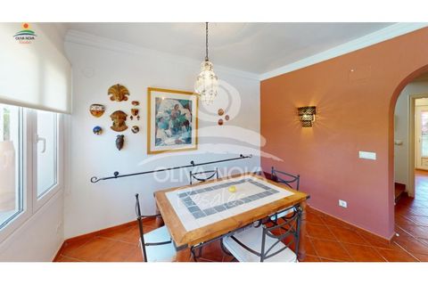 Villa a Oliva, Valencia, Oliva - € 485.000 | Ref: 4273 - foto 18