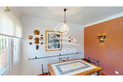 Villa a Oliva, Valencia, Oliva - € 485.000 | Ref: 4273 - foto 19
