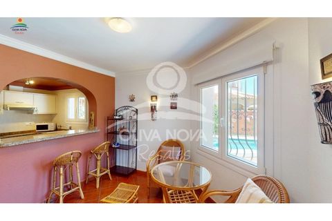 Villa a Oliva, Valencia, Oliva - € 485.000 | Ref: 4273 - foto 20