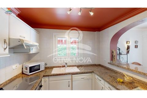 Villa a Oliva, Valencia, Oliva - € 485.000 | Ref: 4273 - foto 21