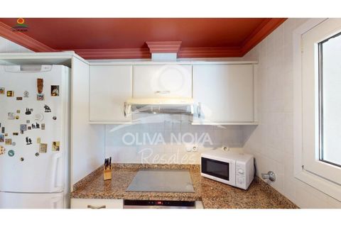 Villa a Oliva, Valencia, Oliva - € 485.000 | Ref: 4273 - foto 22