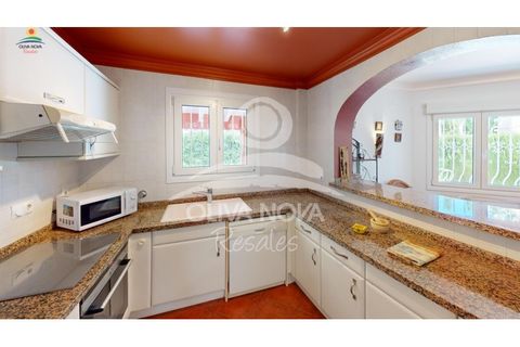 Villa a Oliva, Valencia, Oliva - € 485.000 | Ref: 4273 - foto 23