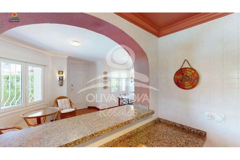 Villa a Oliva, Valencia, Oliva - € 485.000 | Ref: 4273 - foto 24