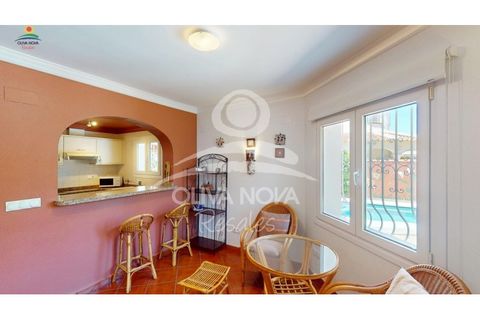 Villa a Oliva, Valencia, Oliva - € 485.000 | Ref: 4273 - foto 25
