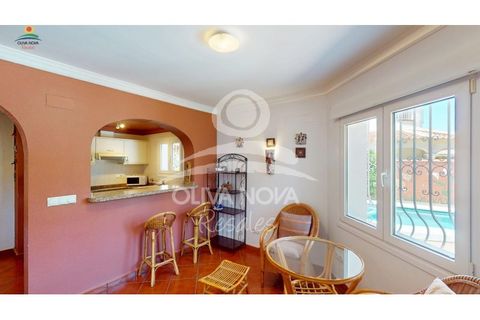 Villa a Oliva, Valencia, Oliva - € 485.000 | Ref: 4273 - foto 26