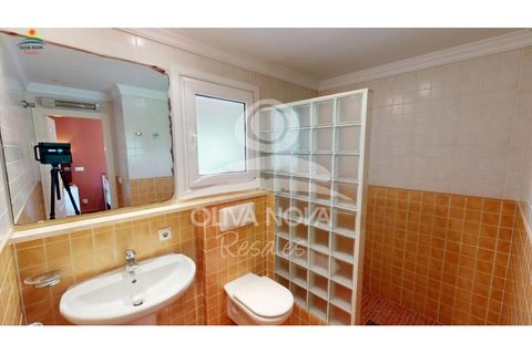Villa a Oliva, Valencia, Oliva - € 485.000 | Ref: 4273 - foto 27
