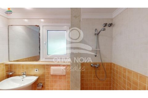 Villa a Oliva, Valencia, Oliva - € 485.000 | Ref: 4273 - foto 28