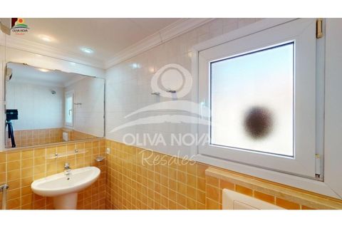 Villa a Oliva, Valencia, Oliva - € 485.000 | Ref: 4273 - foto 29