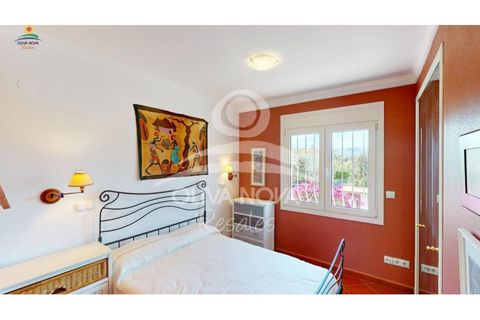 Villa a Oliva, Valencia, Oliva - € 485.000 | Ref: 4273 - foto 30
