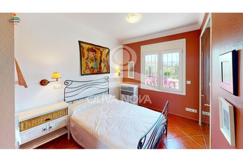 Villa a Oliva, Valencia, Oliva - € 485.000 | Ref: 4273 - foto 31