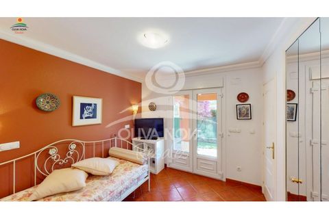 Villa a Oliva, Valencia, Oliva - € 485.000 | Ref: 4273 - foto 32