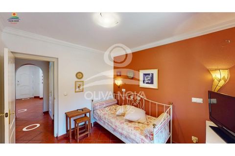 Villa a Oliva, Valencia, Oliva - € 485.000 | Ref: 4273 - foto 33