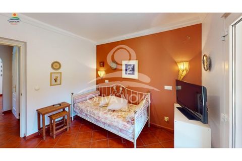 Villa a Oliva, Valencia, Oliva - € 485.000 | Ref: 4273 - foto 34