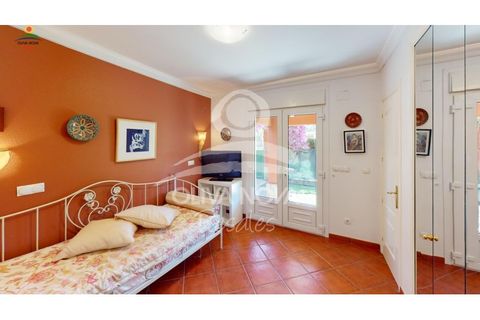 Villa a Oliva, Valencia, Oliva - € 485.000 | Ref: 4273 - foto 35