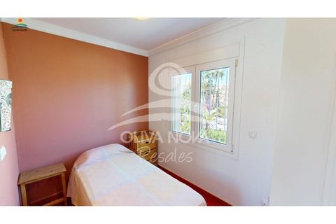 Villa a Oliva, Valencia, Oliva - € 485.000 | Ref: 4273 - foto 37