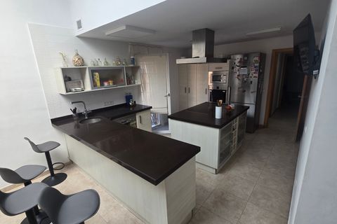 Villa i Salinas, Alicante, Salinas - € 339.000 | Ref: Salinas Villa - foto 41